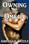 Owning the Omega
