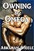 Owning the Omega (Fated & D...