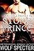 Stone Prince 2 (Gargoyle Prince #2)