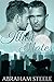 Illicit Mates (Fated Date A...