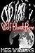 Wolf Born (Wolf-tear Pack Book 1)