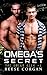 Omega's Secret (The Omega Geek #1)
