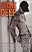 Stone Deep (Stone Brothers,...