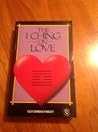 The I Ching on Love: A Reinterpretation of the I Ching for Personal Relationships in Love and Marriage