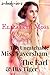The Uncatchable Miss Faversham/The Earl And His Tiger: Two Books In One (Regency Romance Book 1)