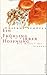 Ein Frühling irrer Hoffnung: Die Kinder des Sisyfos (German Edition)