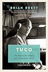 Tuco and the Scattershot World: A Life with Birds