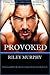 Provoked (Make Me #1)
