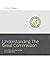 Understanding the Great Com...