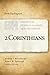 2 Corinthians (Exegetical Guide to the Greek New Testament)