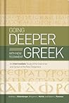 Going Deeper with...