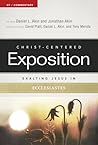 Exalting Jesus in...
