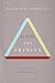 God the Trinity: Biblical Portraits