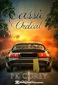 Cassie's Ordeal