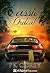 Cassie's Ordeal (Cassie's S...