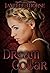 Dream Collar (Dream Series Book 3)