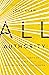 All Authority: How the Auth...