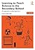 Learning to Teach Science i...