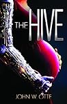 The Hive