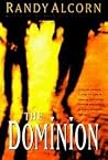 Dominion