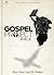 The Gospel Project Bible