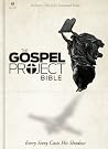 The Gospel Projec...