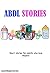 ABDL Stories: Short stories for adults who love diapers