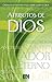 Atributos de Dios (Spanish Edition)