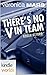 There's No "V" in Team (Veronica Mars - the TV series; FBI #1)
