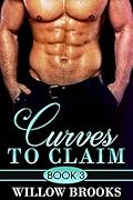Curves To Claim 3