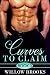 Curves To Claim 3