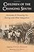 Children of the Changing South: Accounts of Growing Up During and After Integration