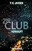 2nd Club - Verkauft (The Club #2)