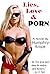 Lies, Love & Porn