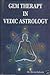 Gem Therapy in Vedic Astrology