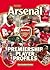 Arsenal: Premiership Player Profiles