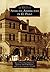 African Americans in El Paso (Images of America: Texas)