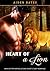Heart of a Lion