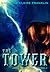 The Tower (Book 2 in the Arcana Series)