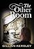The Other Room