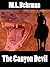 The Canyon Devil (J.Everett...
