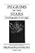 Pilgrims of the Stars: Auto...