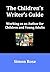 The Children's Writer's Guide