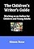 The Children's Writer's Guide