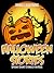 Halloween Stories: Spooky Short Stories for Kids