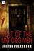 Text of the Unforgiven (Text of the Unforgiven #1)