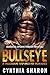 Bullseye (My Stepbrother's Keeper #3)