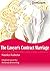 The Lawyer's Contract Marriage / Marrying Her Billionaire Boss