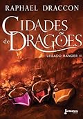 Cidades de Dragões
