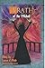 Wrath of the Wicked by Luman C. Slade
